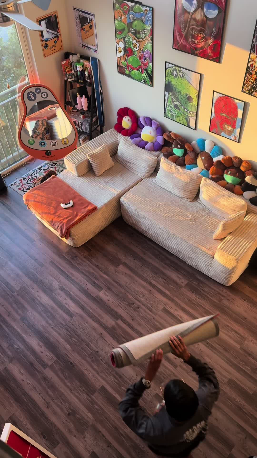 @NastyRugs.co