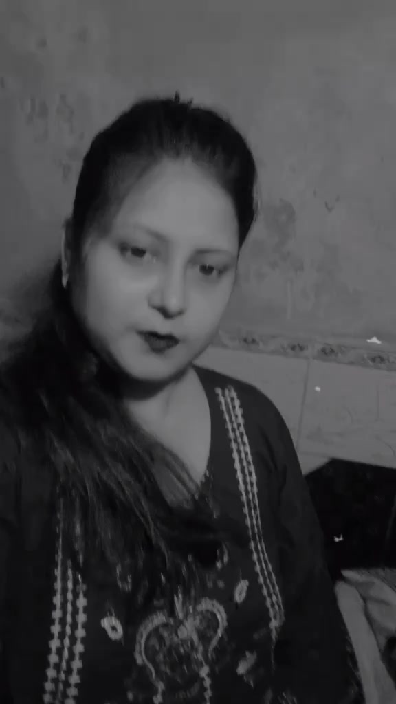 @KiRaN KuMaRi