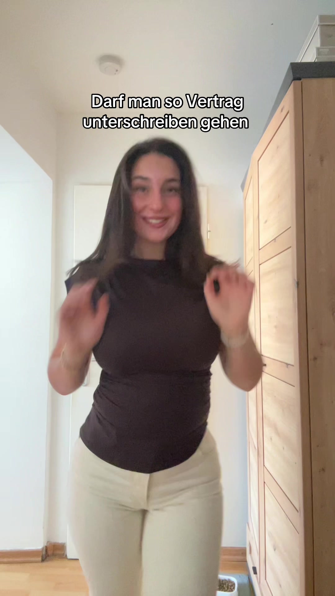 @laradlmn611