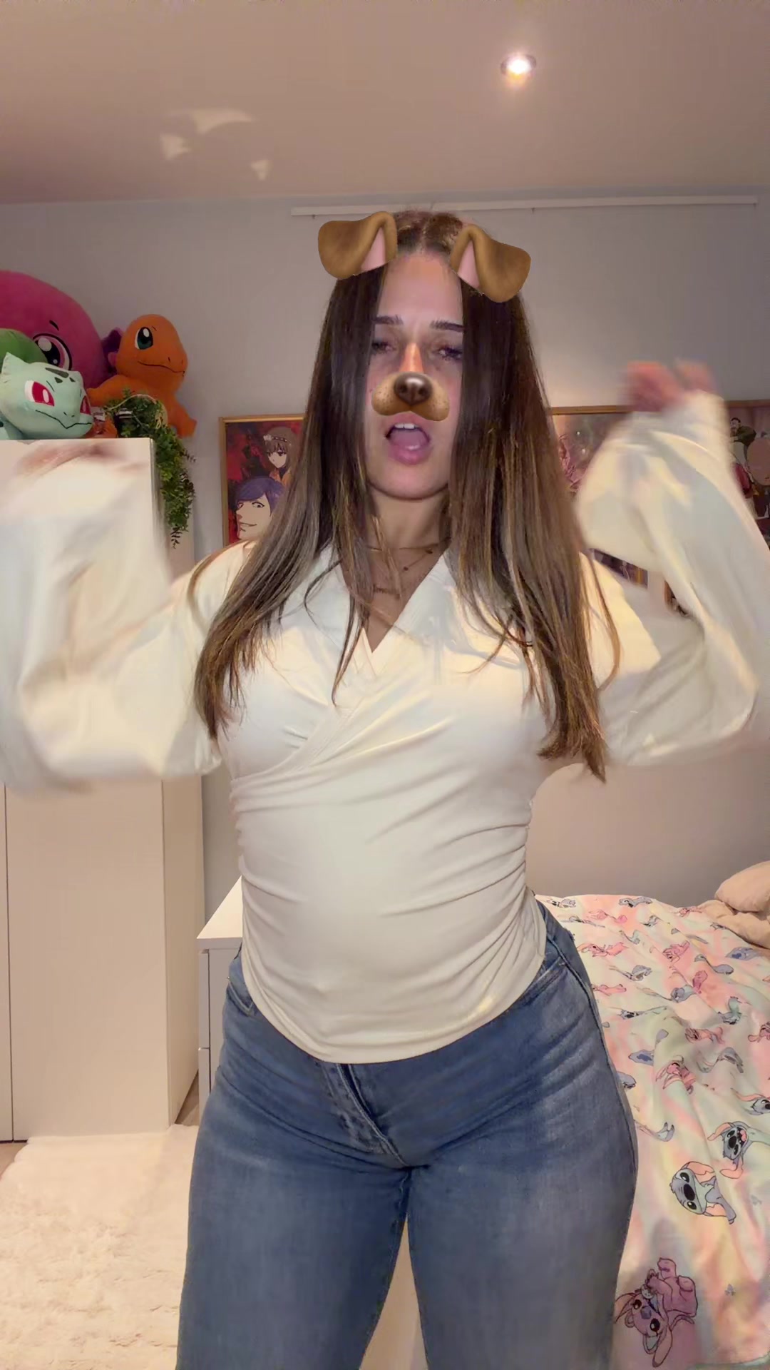 @Verbelgdemarokkaan