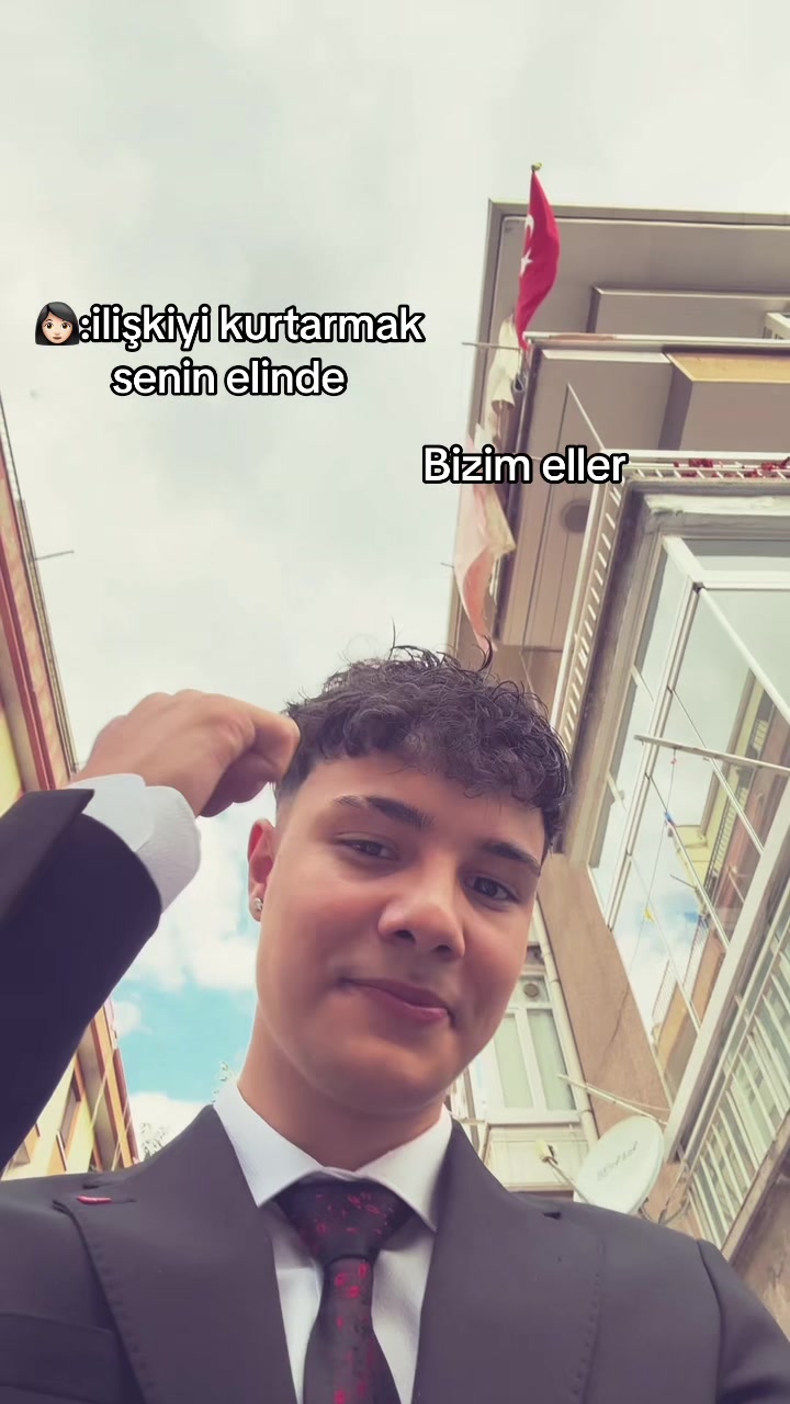 @Efekoz 🪳