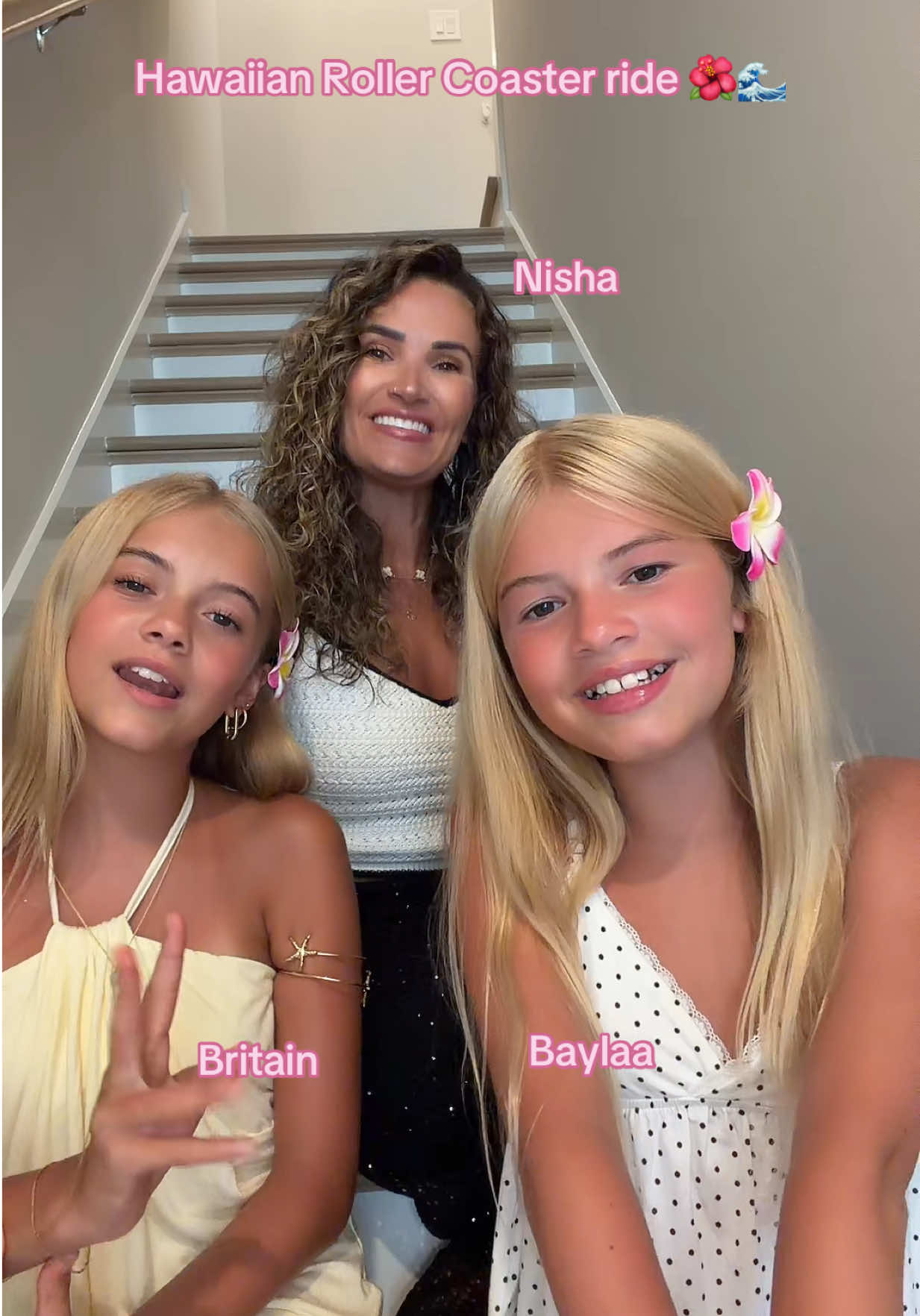 @Nishanoelleandfam
