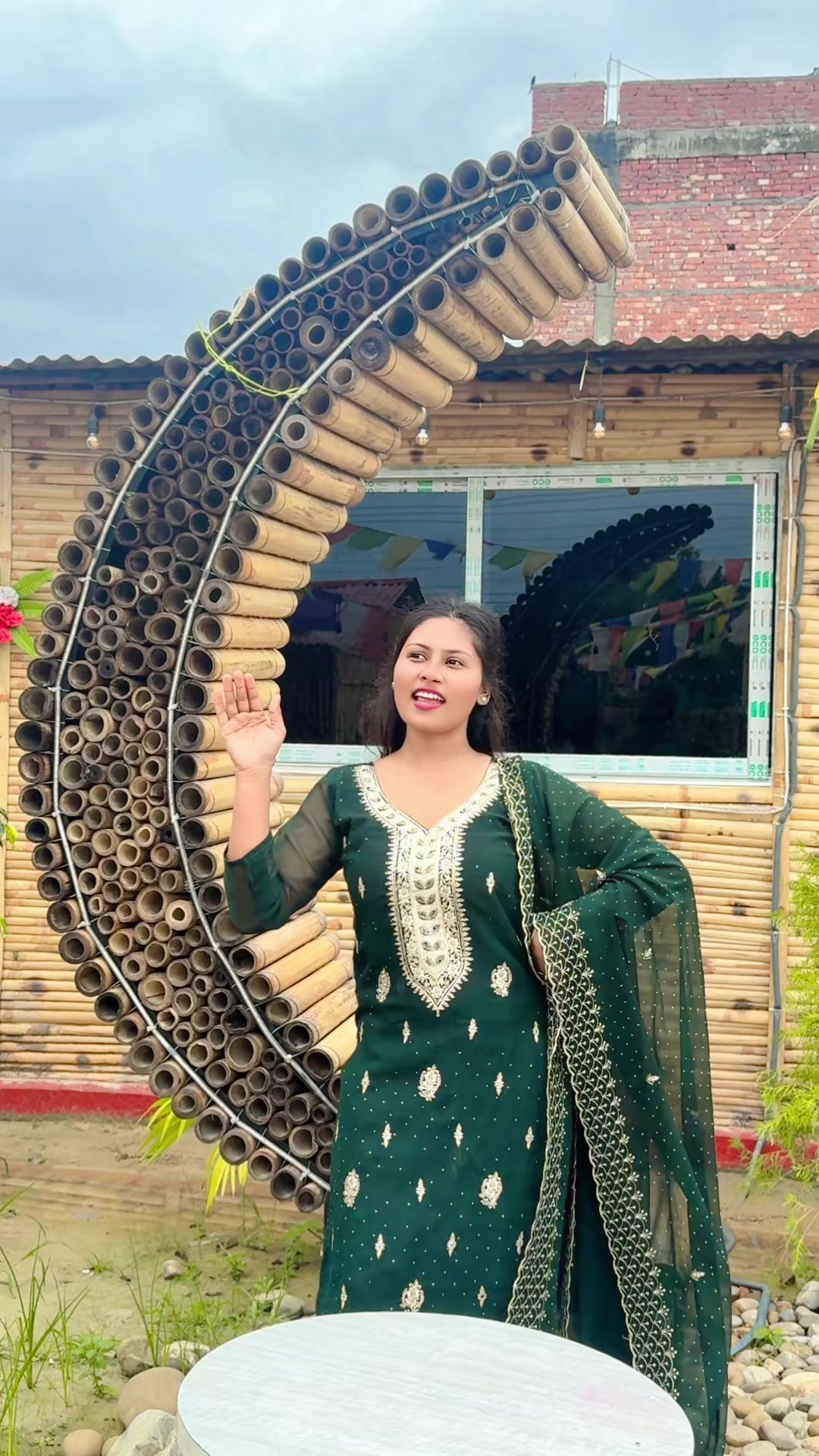 @Priyanka sah