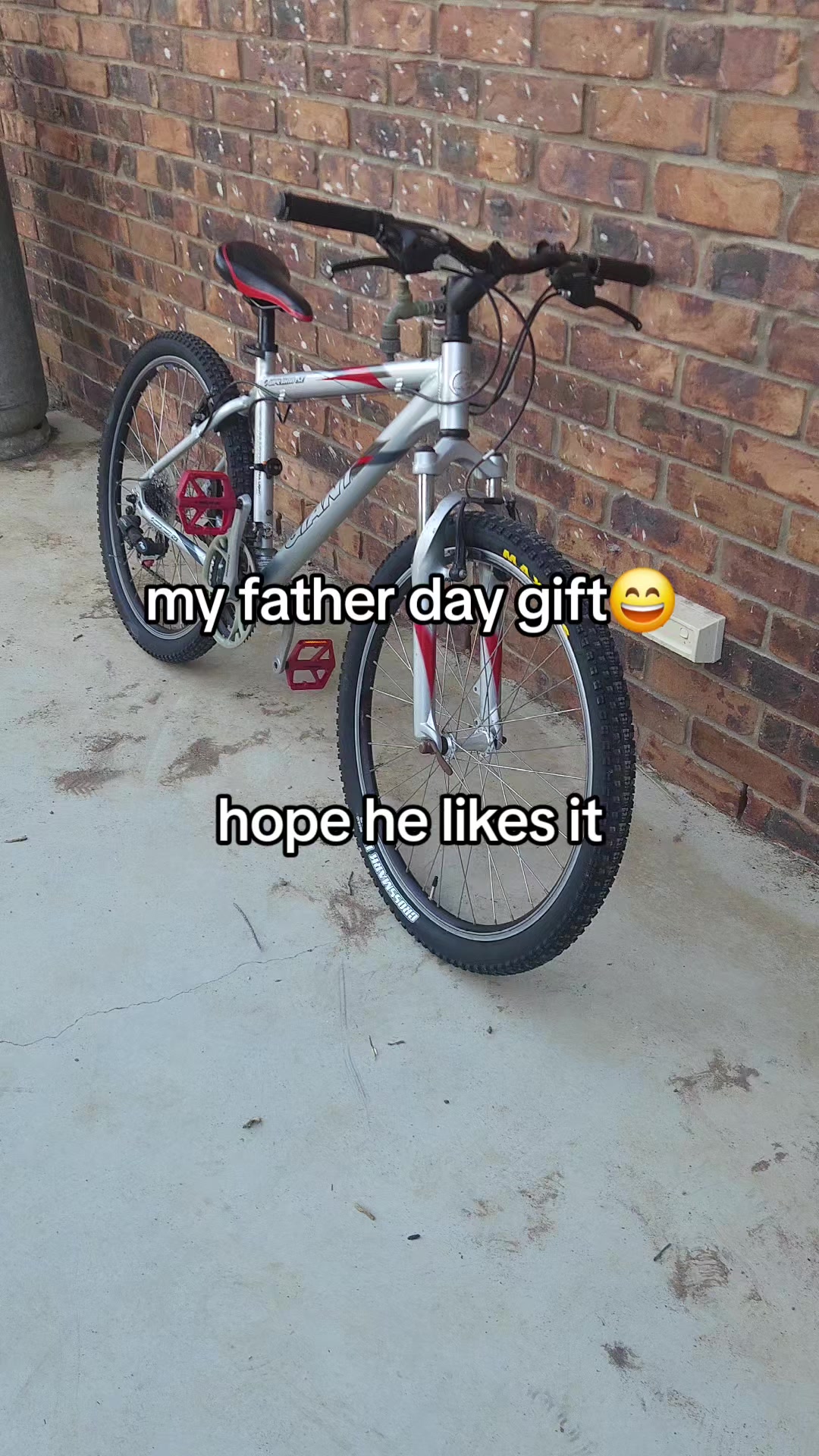 @felix