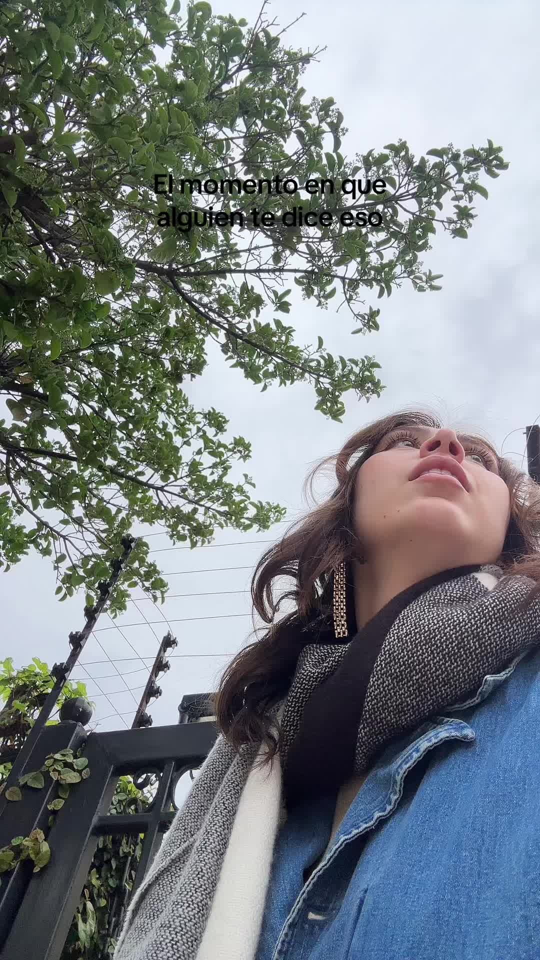 @Rosipoderosi