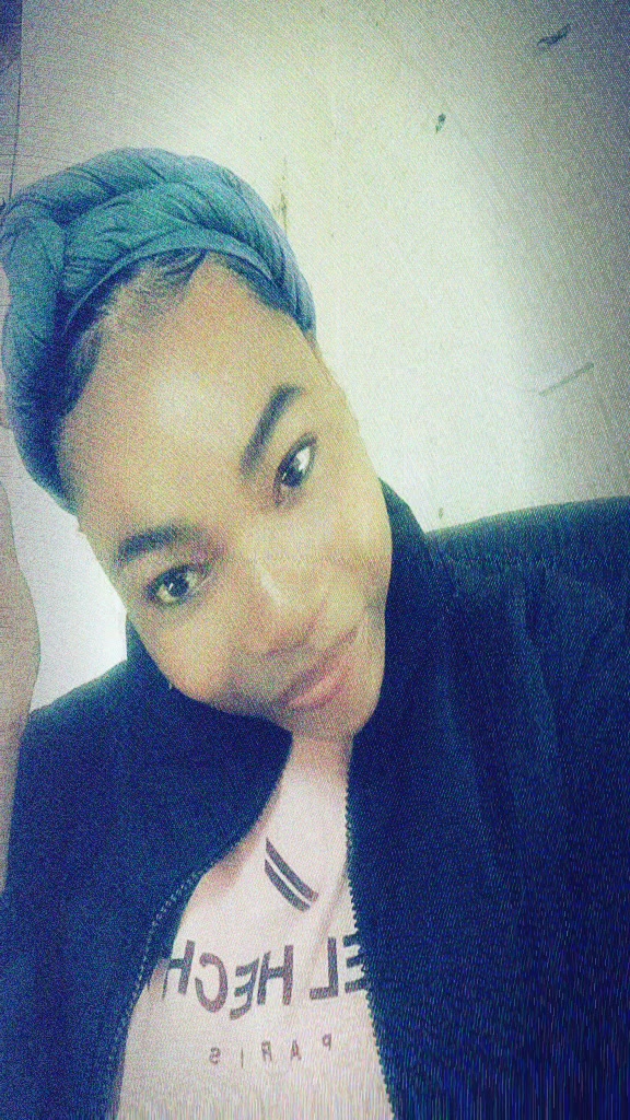 @🩷Ntsaboleh🥵
