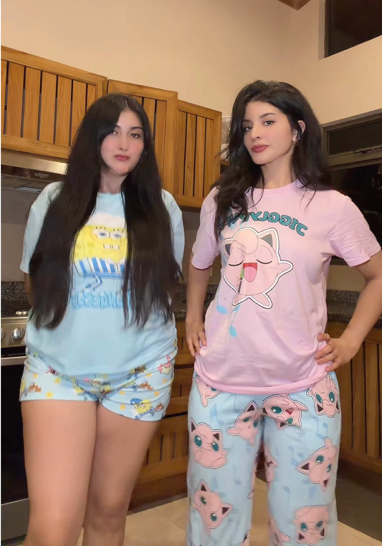 @Makimachavv