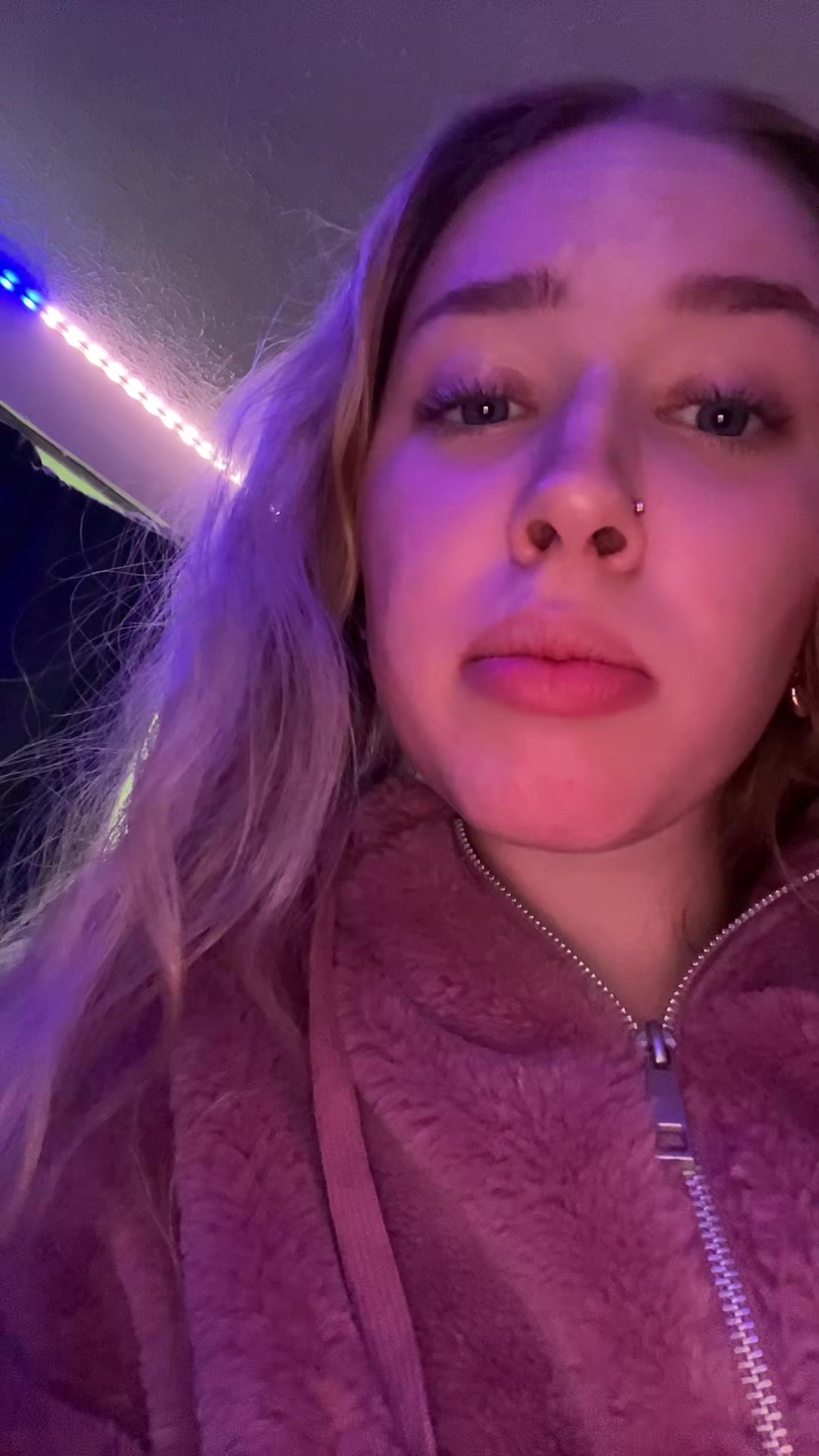 @lashawns gf