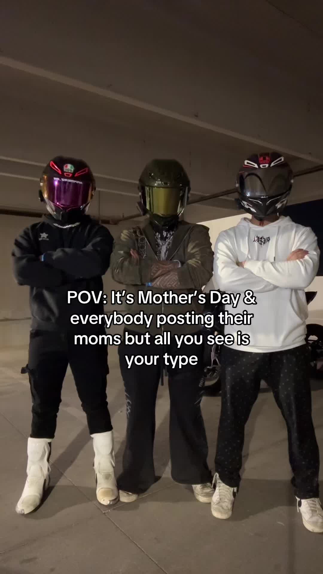@Wawa Moto