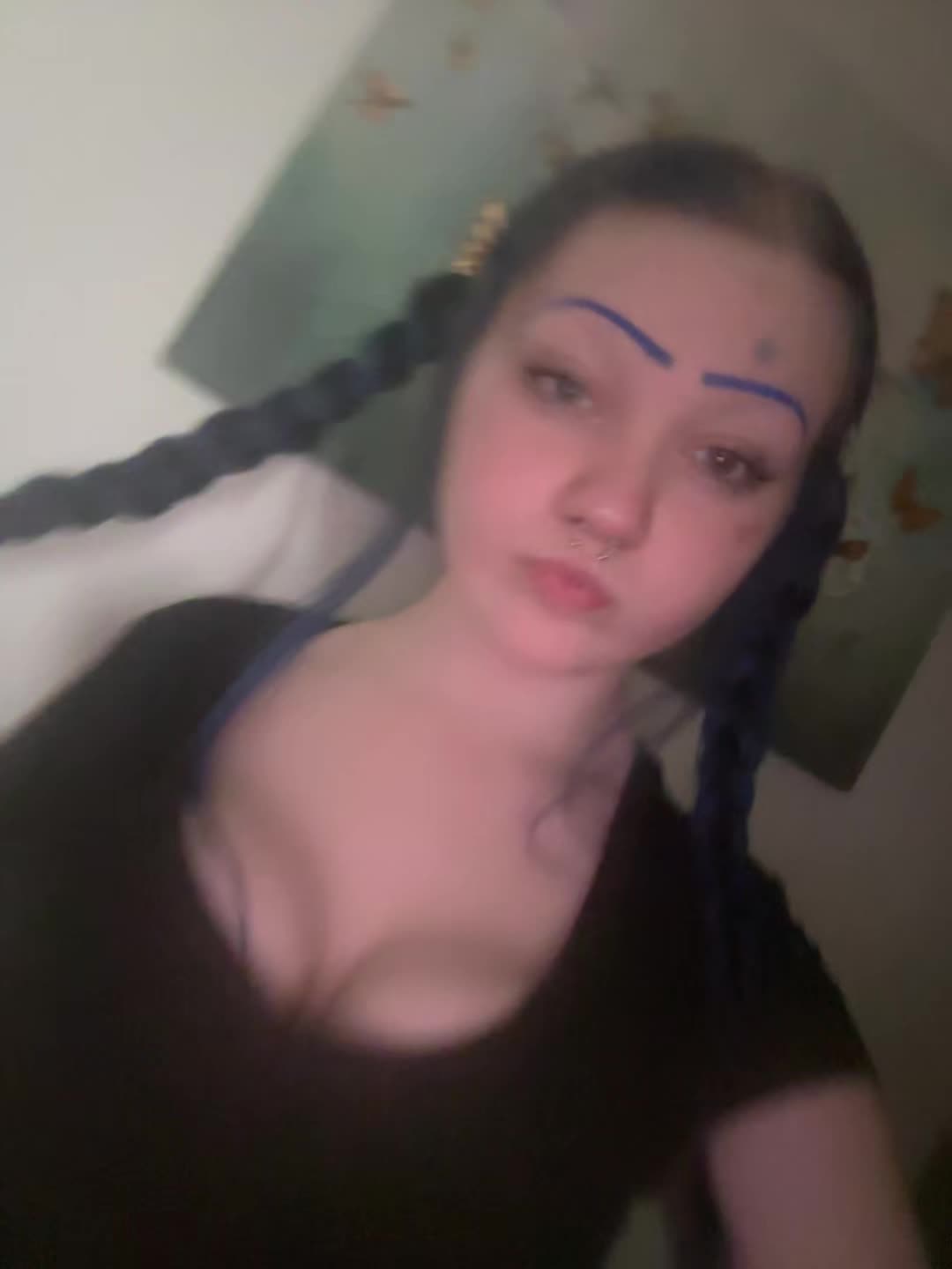 @Buzzballbriseis
