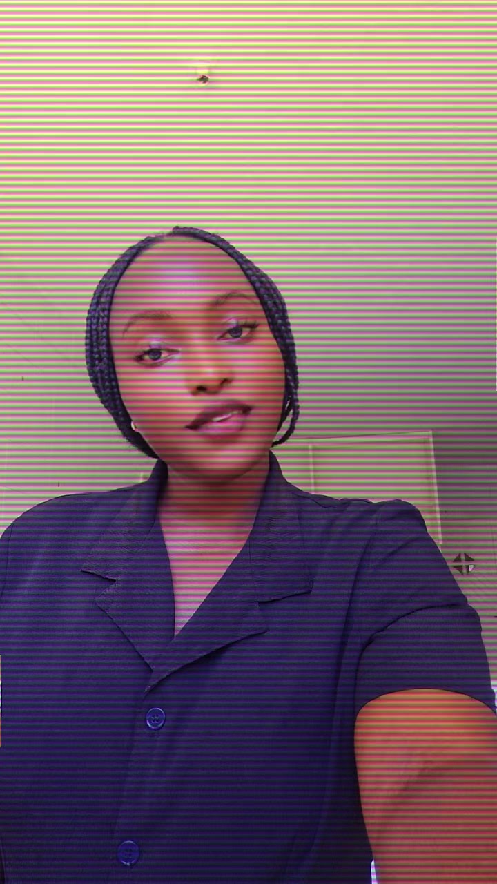 @lilian kawira