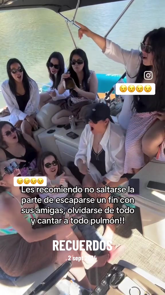 @Beatríz🫅🏻🤩🌻