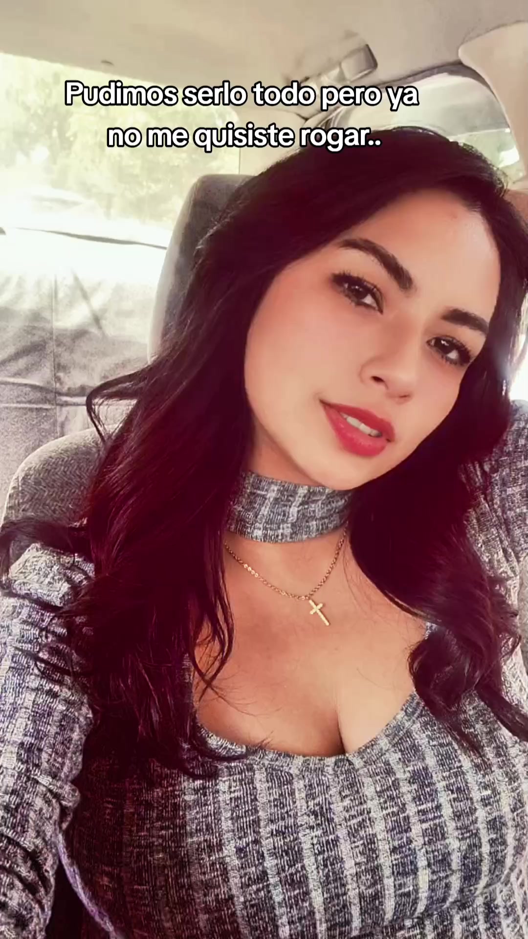 @M∆RI∆ J.🍒