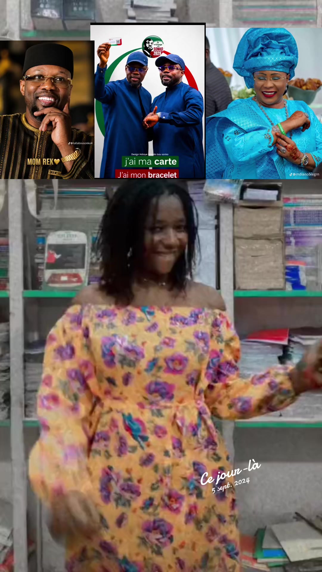 @ndeyefatou7993