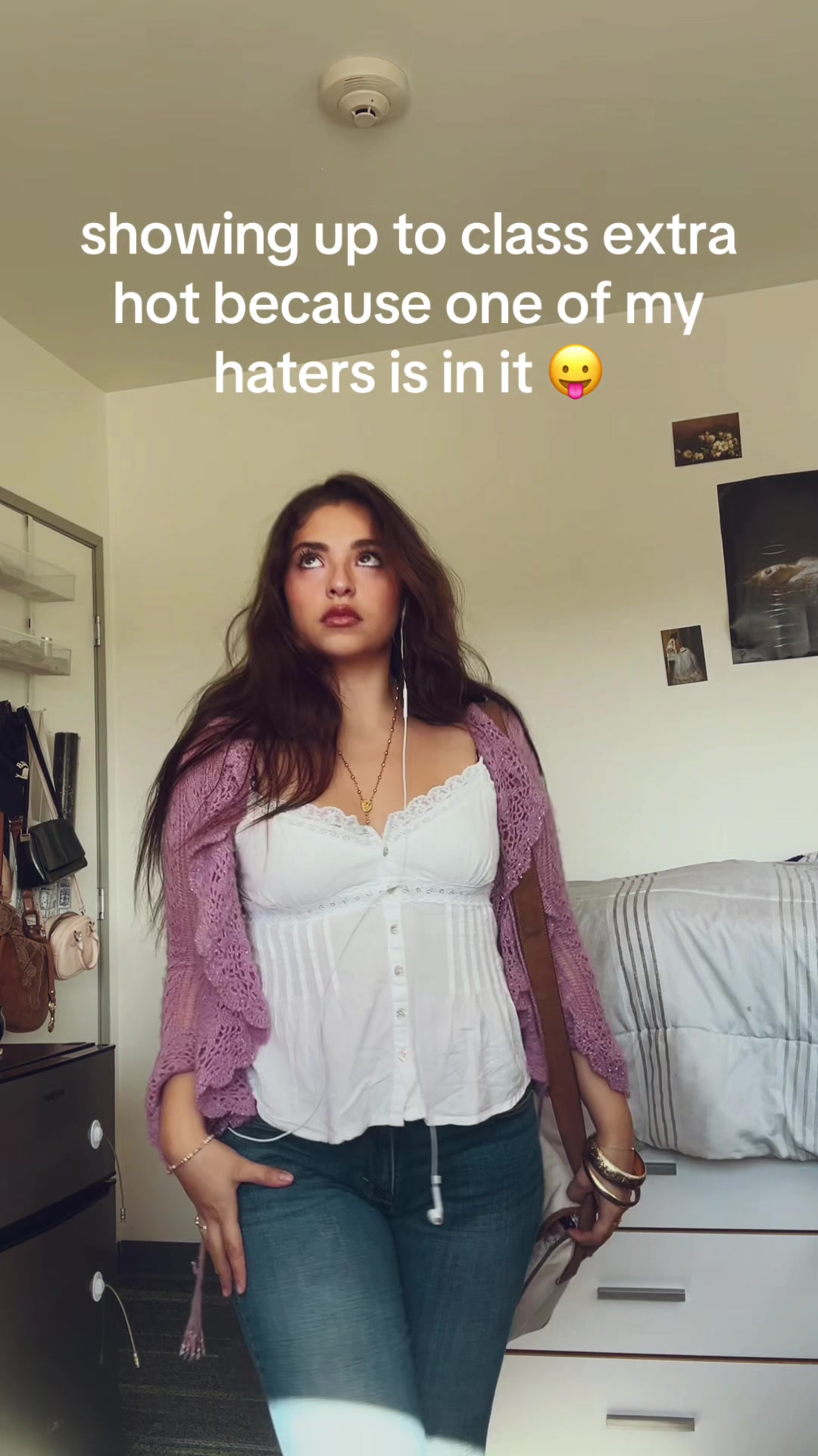 @jasminemaartinez