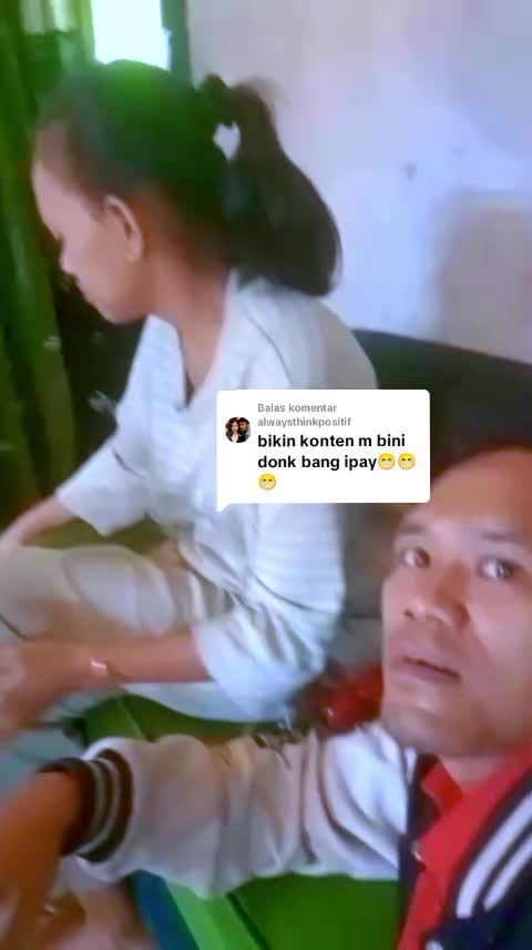 @𝙄𝙥𝙝𝙖𝙮 𝙎𝙚𝙩𝙞𝙖𝙬𝙖𝙣🦅