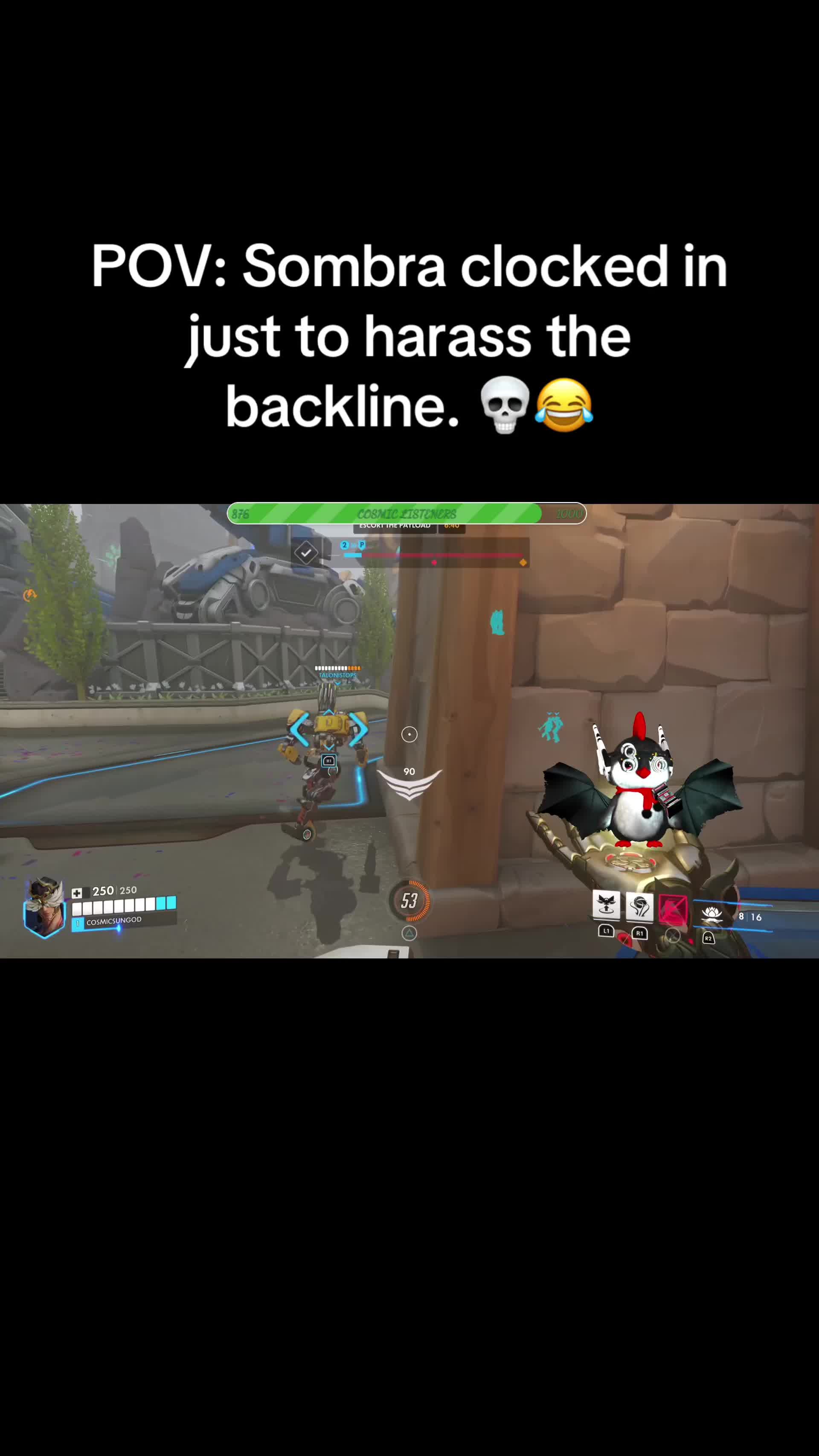 @CosmicSunGod