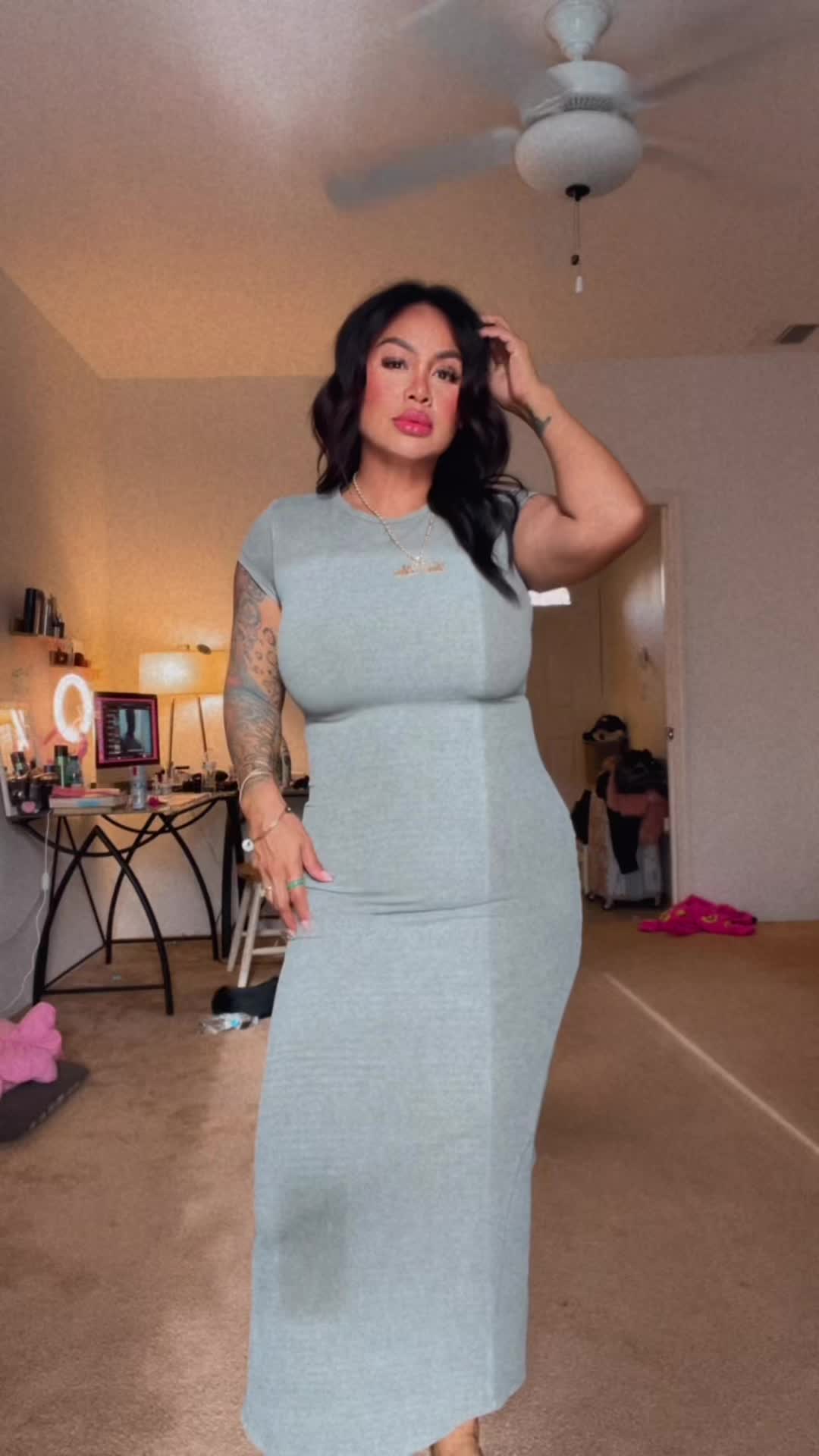 @Chaz | SAHM OF 7
