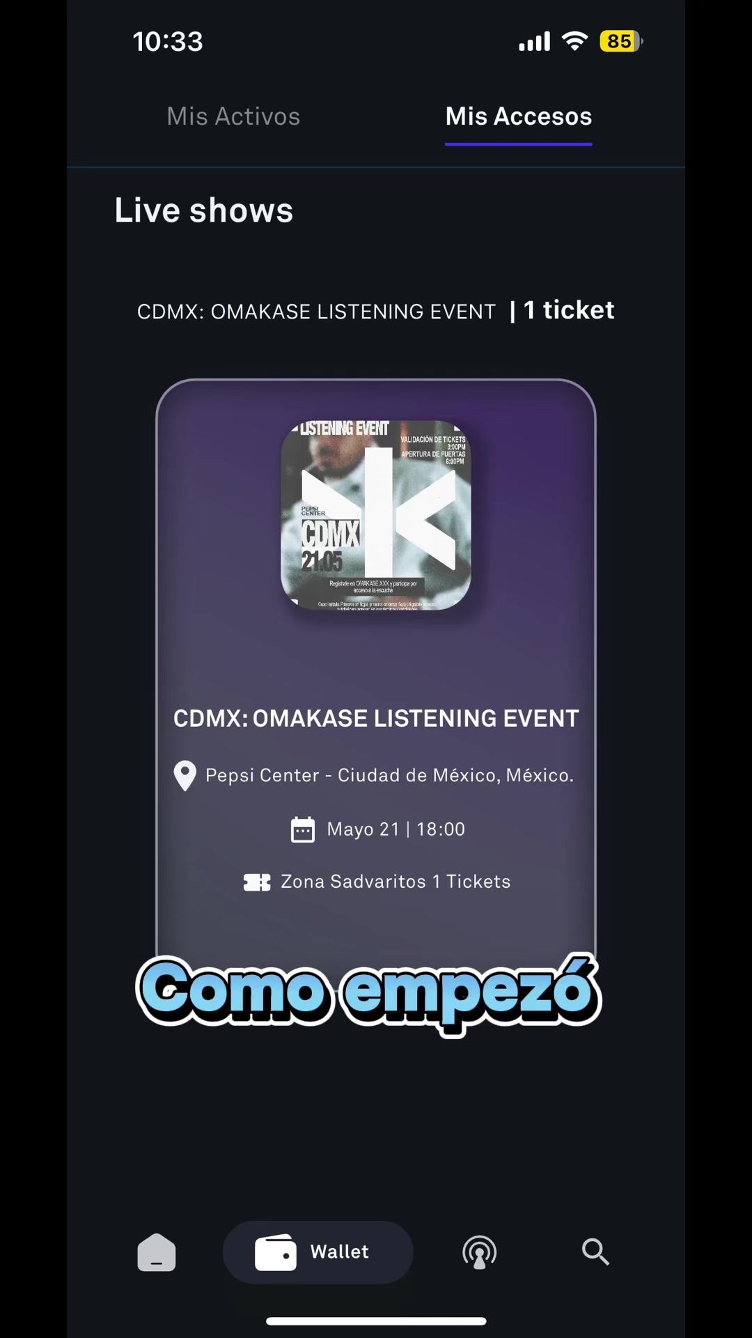 @2bleegomez