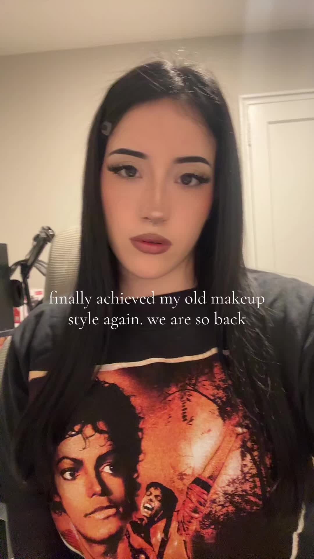 @shyshy