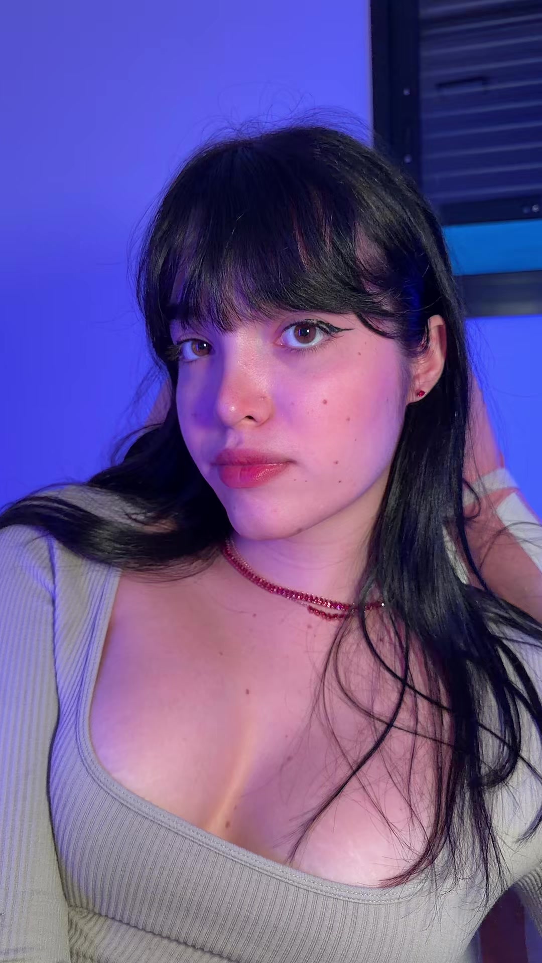 @Kami