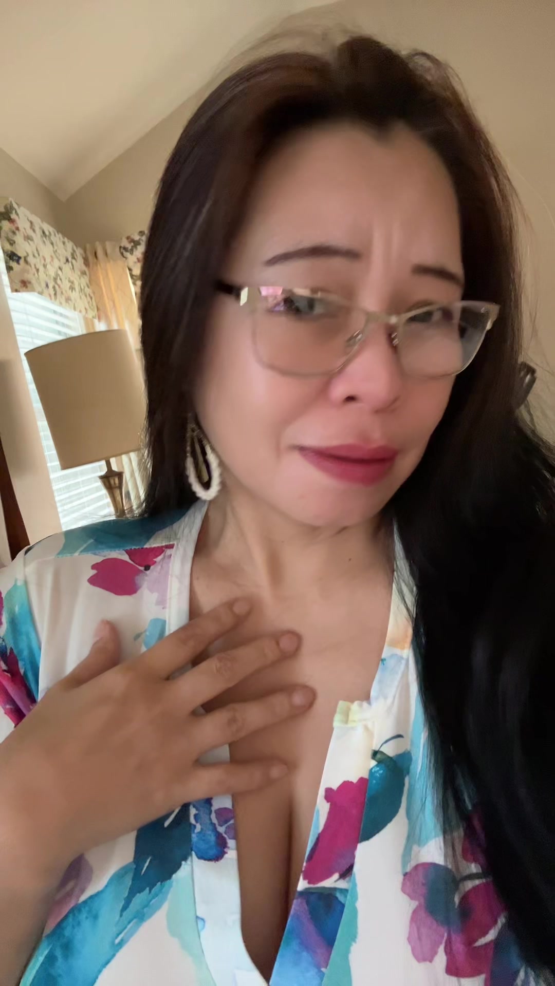 @Asian.mama