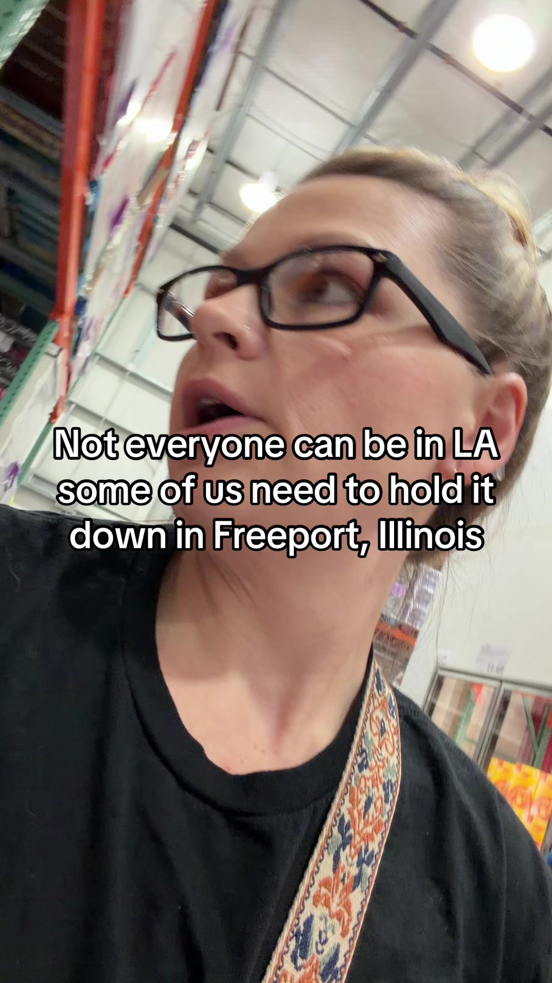 @alimakesbread