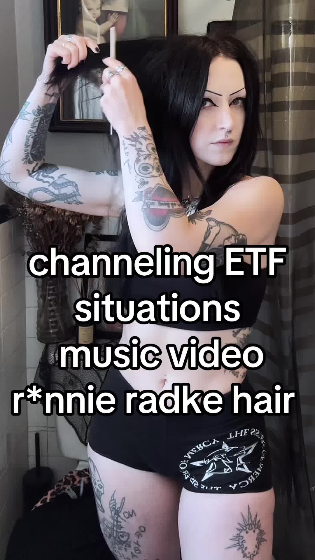 @gfcorpse