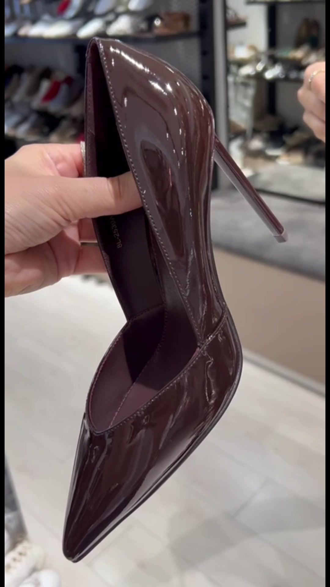 @OXVYshoes