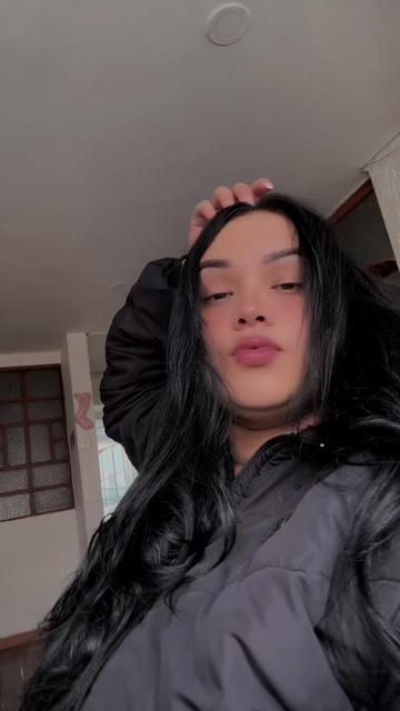 @Karla_greatgoddess🫦