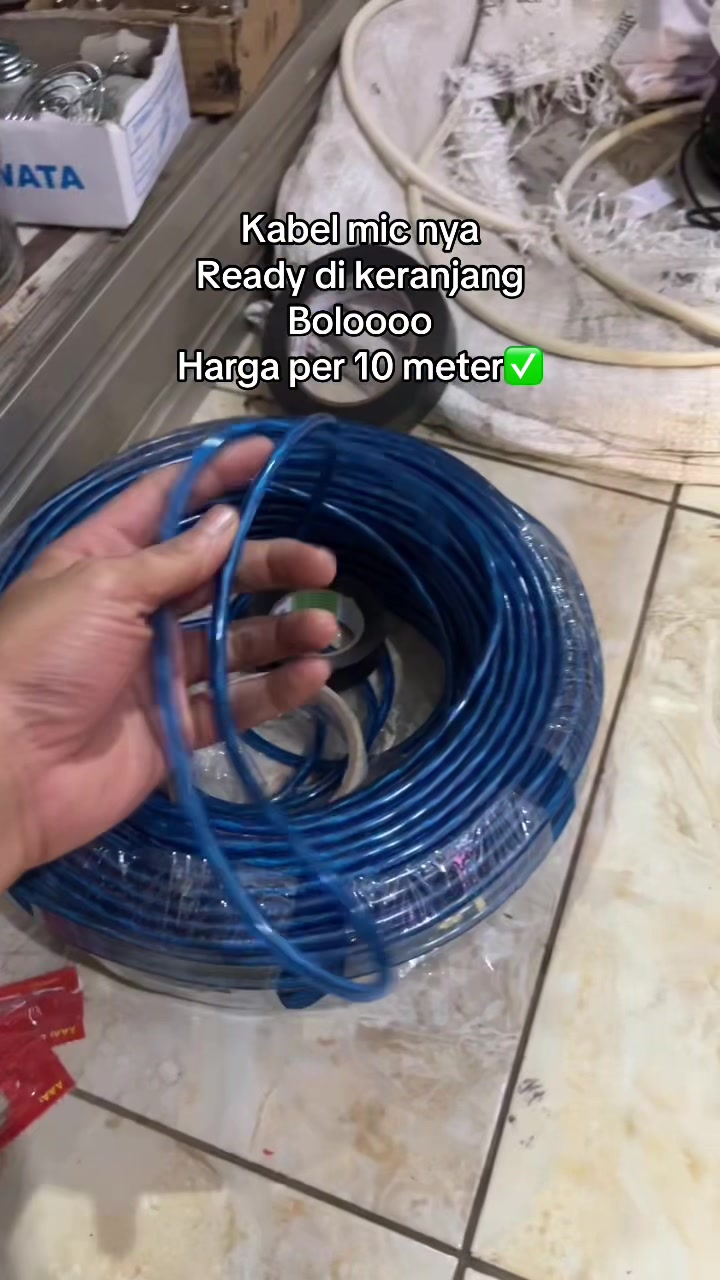 @Ultraman jualan