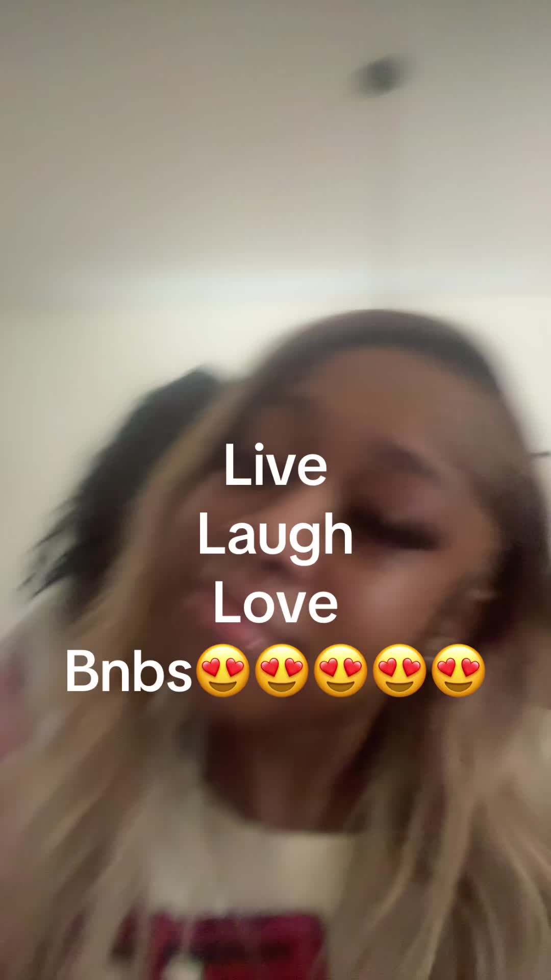 @nichole