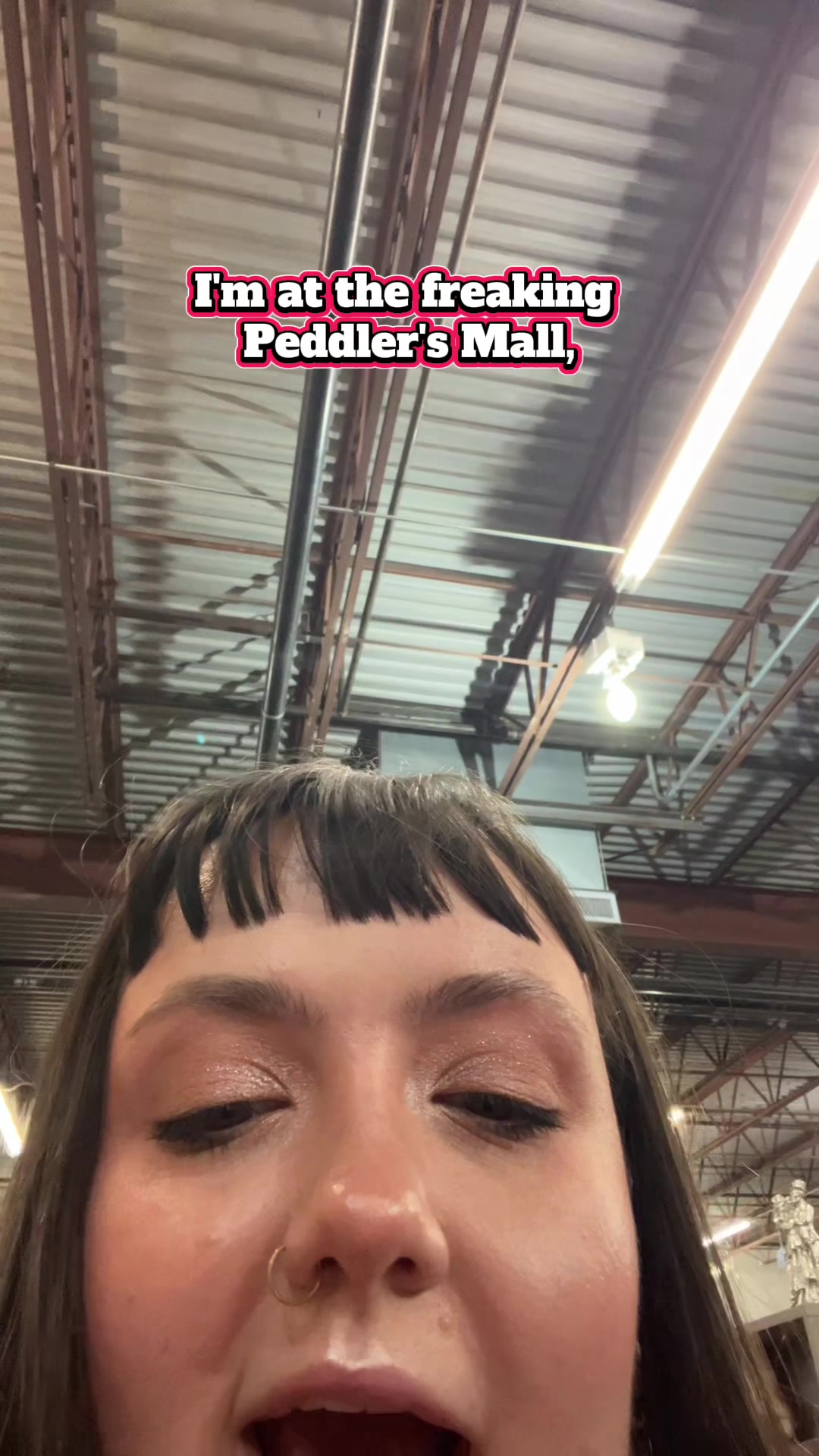 @khaotickaylee