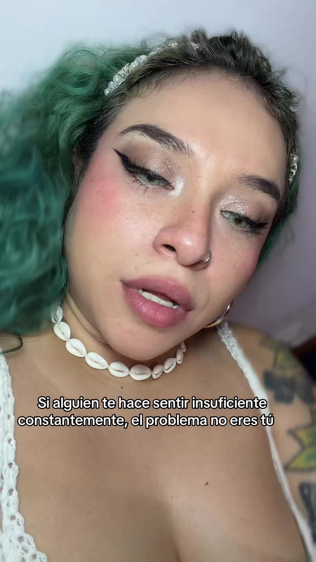 @🧚🏻Cᴀʀᴏʟɪᴛᴀ🏎️🐥💞⚡️♏️🌪️✮⃝