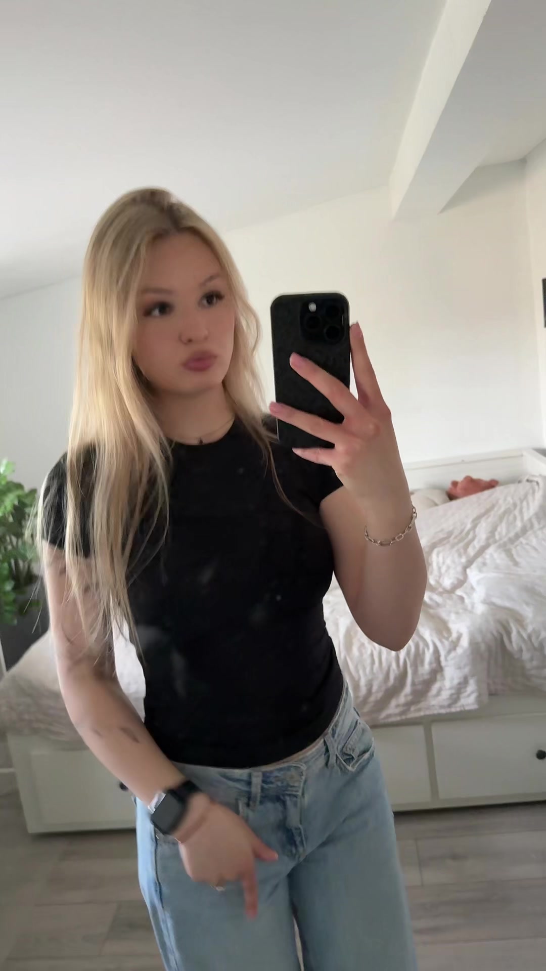 @michalska_m