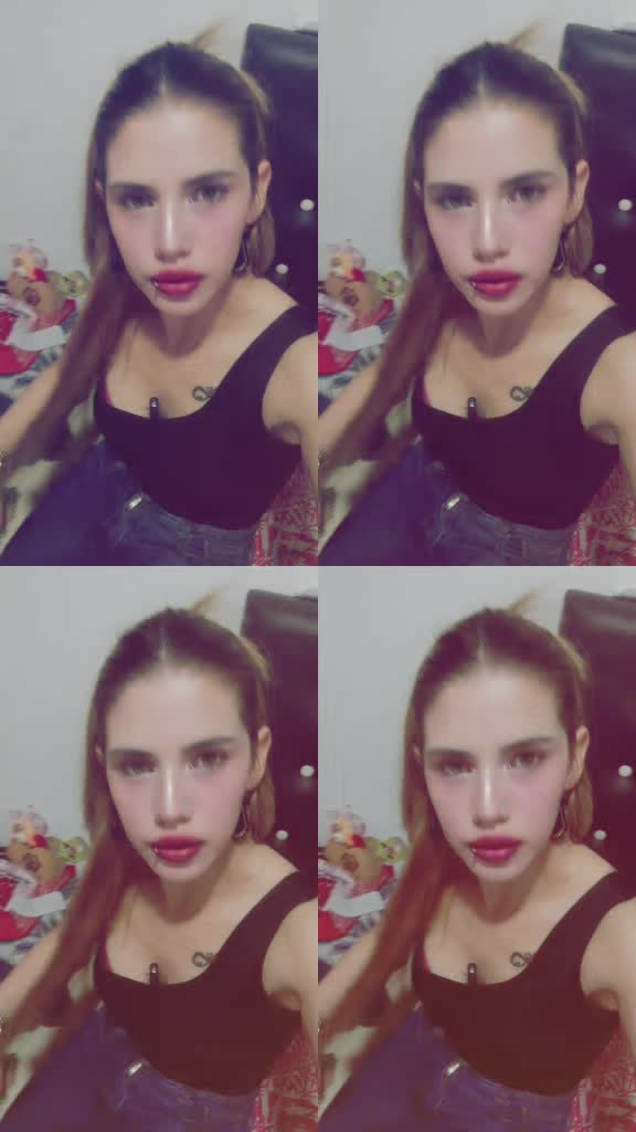 @valeryn2069