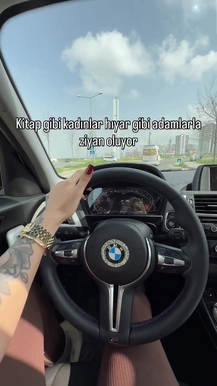 @arabasnap