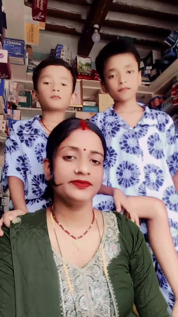 @Binita sah123