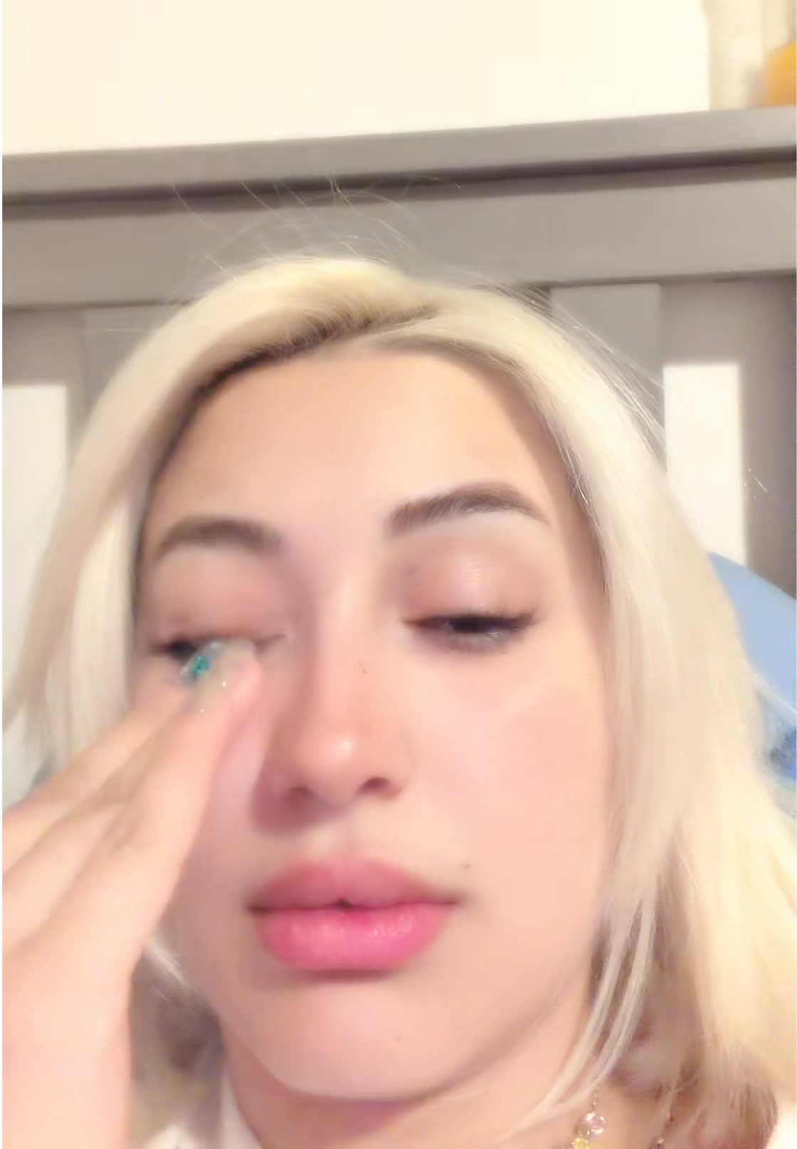 @tealphoeniks