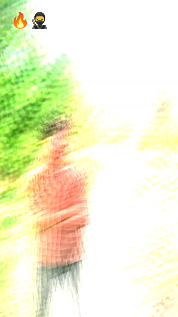 @๐ฅท๐ป(b):---&๐ฟ