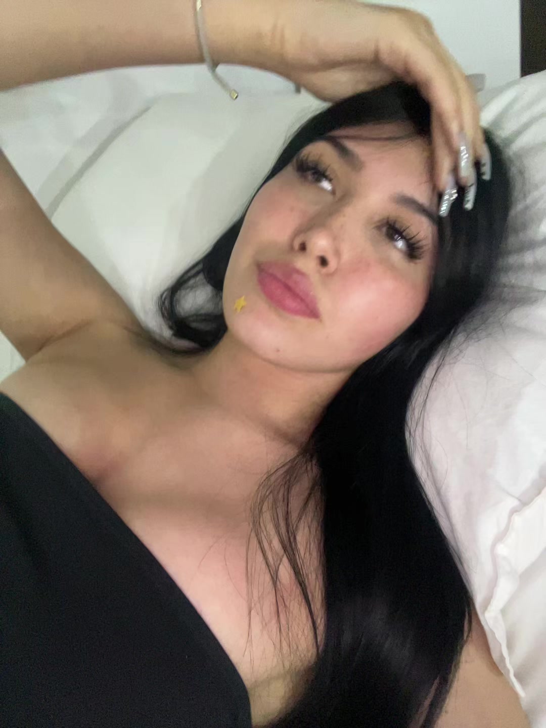 @Nikidd