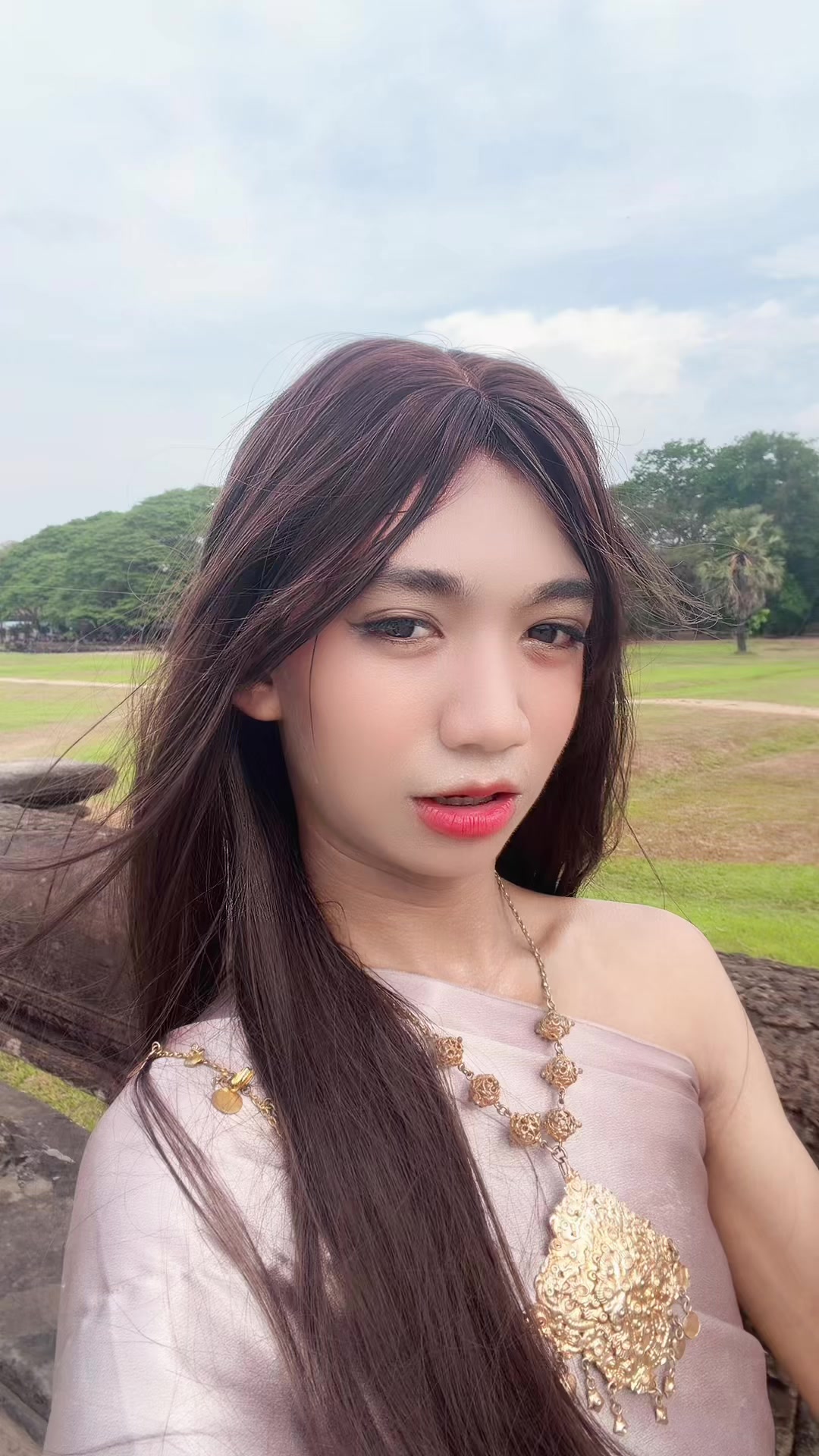 @Kim Nak99