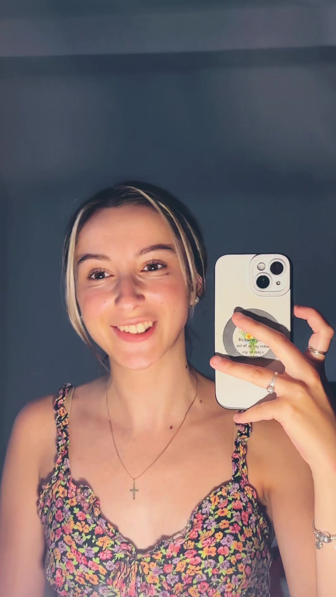 @MaTea