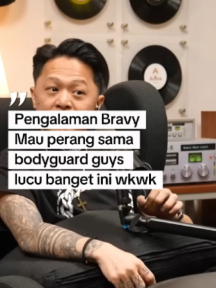 @infinitchannel