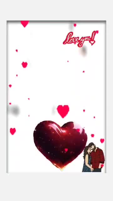 @Saraswathy k
