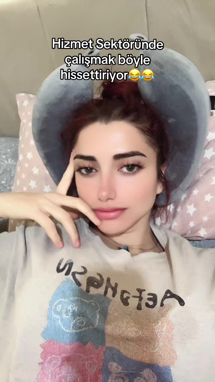 @GİZEM AKKUŞ🇹🇷
