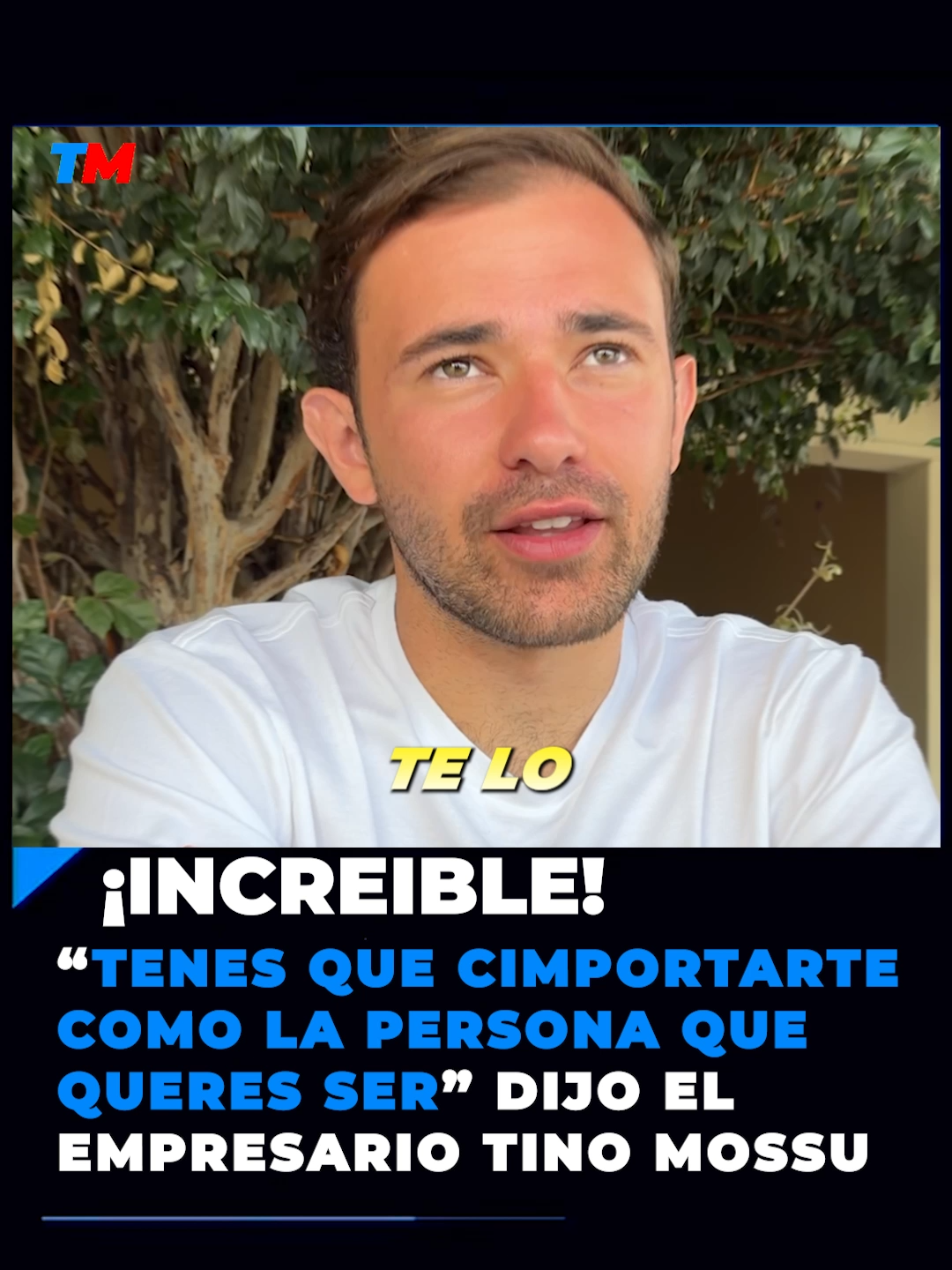 @tinomossulife