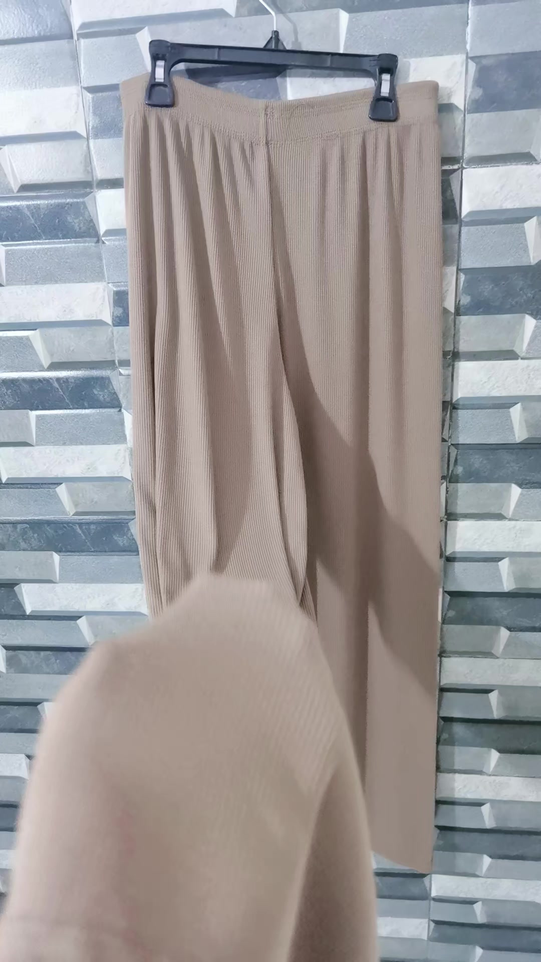 @mbaklea