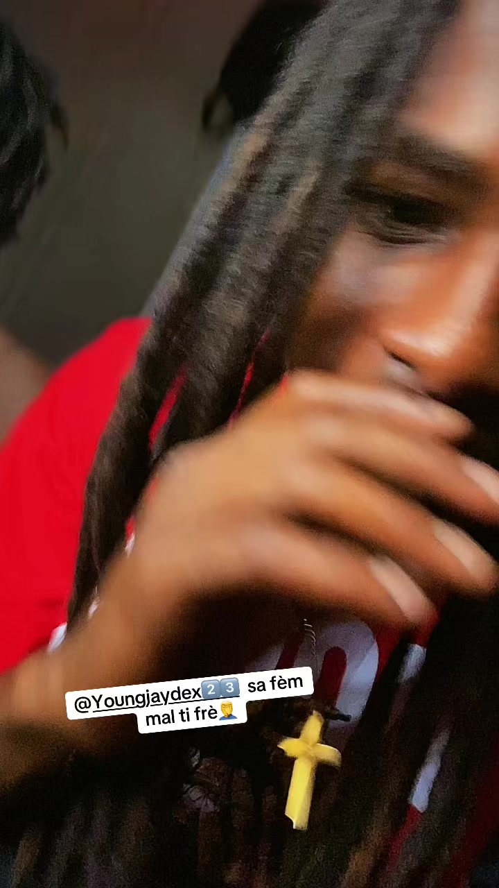 @𝐏𝐞𝐭𝐞𝐫 𝐥𝐞 𝐒𝐚𝐠𝐞🦁