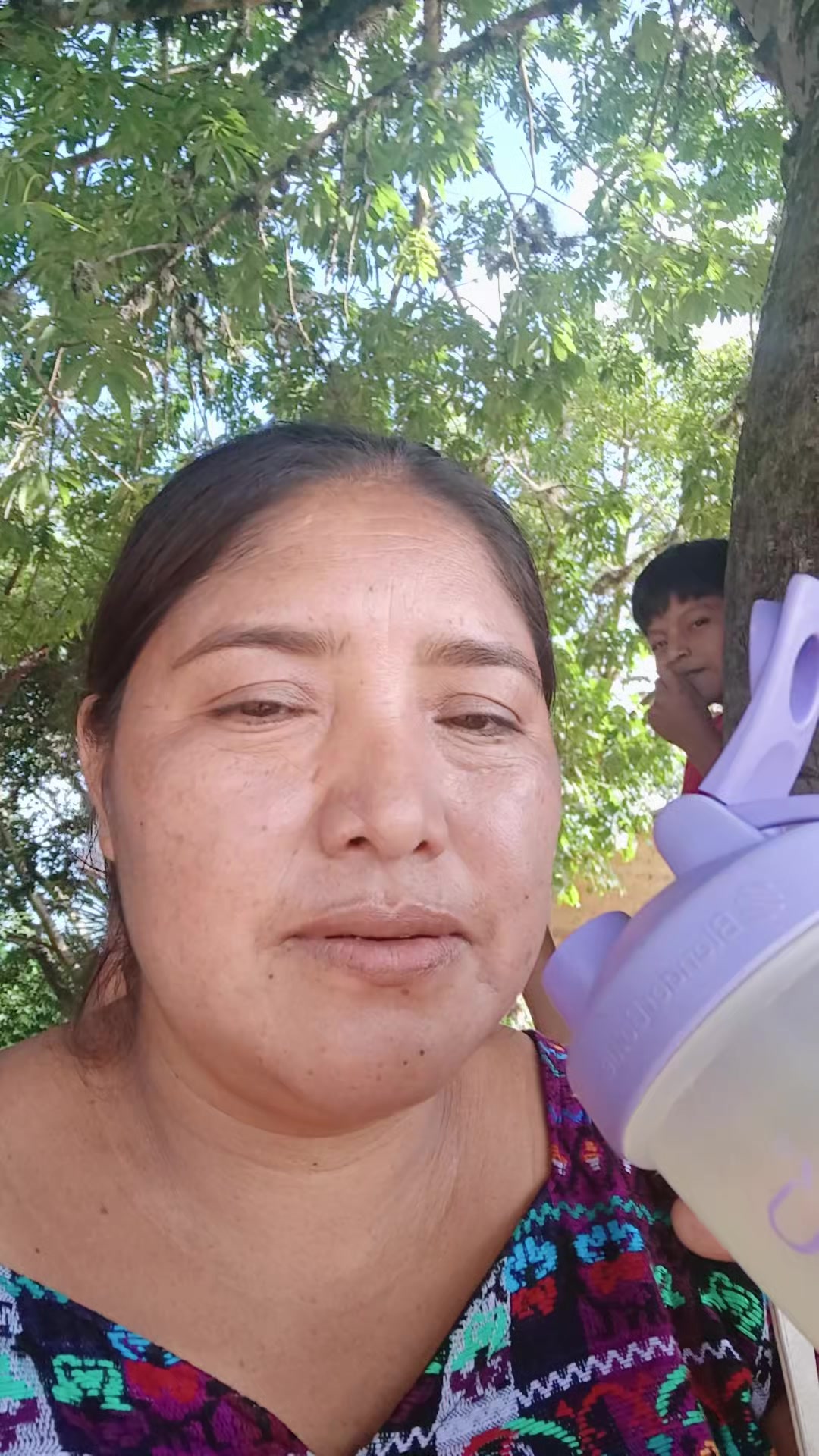 @Juana Pirir